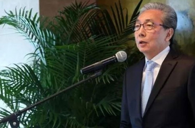 &#20048;&#40060;&#23448;&#26041;&#31471;&#32593;&#31449;&#30331;&#24405;&#20837;&#21475;&#45;&#20048;&#40060;&#108;&#101;&#121;&#117;&#40;&#20013;&#22269;&#41;