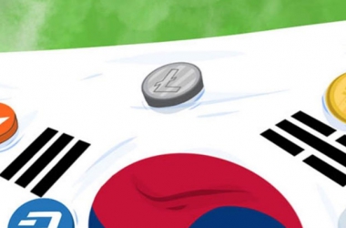 &#20048;&#40060;&#23448;&#26041;&#31471;&#32593;&#31449;&#30331;&#24405;&#20837;&#21475;&#45;&#20048;&#40060;&#108;&#101;&#121;&#117;&#40;&#20013;&#22269;&#41;