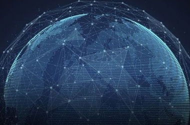 &#20048;&#40060;&#23448;&#26041;&#31471;&#32593;&#31449;&#30331;&#24405;&#20837;&#21475;&#45;&#20048;&#40060;&#108;&#101;&#121;&#117;&#40;&#20013;&#22269;&#41;