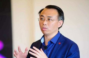&#20048;&#40060;&#23448;&#26041;&#31471;&#32593;&#31449;&#30331;&#24405;&#20837;&#21475;&#45;&#20048;&#40060;&#108;&#101;&#121;&#117;&#40;&#20013;&#22269;&#41;