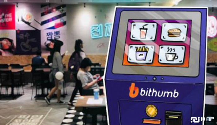 &#20048;&#40060;&#23448;&#26041;&#31471;&#32593;&#31449;&#30331;&#24405;&#20837;&#21475;&#45;&#20048;&#40060;&#108;&#101;&#121;&#117;&#40;&#20013;&#22269;&#41;