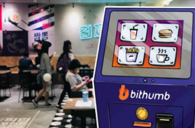 &#20048;&#40060;&#23448;&#26041;&#31471;&#32593;&#31449;&#30331;&#24405;&#20837;&#21475;&#45;&#20048;&#40060;&#108;&#101;&#121;&#117;&#40;&#20013;&#22269;&#41;