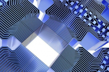 &#20048;&#40060;&#23448;&#26041;&#31471;&#32593;&#31449;&#30331;&#24405;&#20837;&#21475;&#45;&#20048;&#40060;&#108;&#101;&#121;&#117;&#40;&#20013;&#22269;&#41;