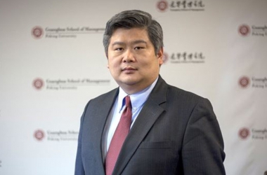 &#20048;&#40060;&#23448;&#26041;&#31471;&#32593;&#31449;&#30331;&#24405;&#20837;&#21475;&#45;&#20048;&#40060;&#108;&#101;&#121;&#117;&#40;&#20013;&#22269;&#41;