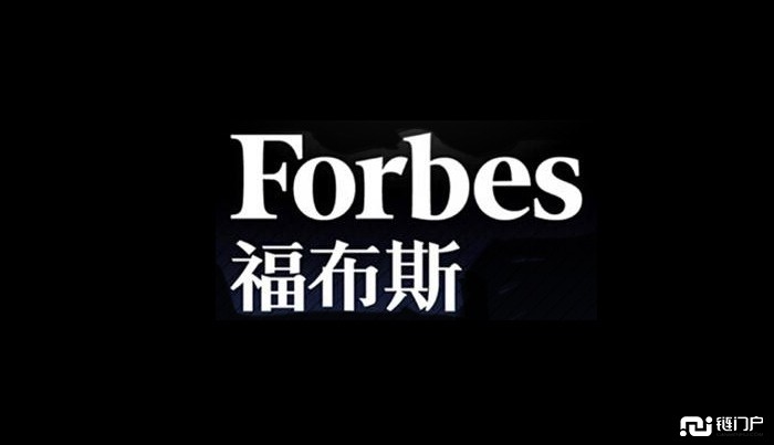 &#20048;&#40060;&#23448;&#26041;&#31471;&#32593;&#31449;&#30331;&#24405;&#20837;&#21475;&#45;&#20048;&#40060;&#108;&#101;&#121;&#117;&#40;&#20013;&#22269;&#41;
