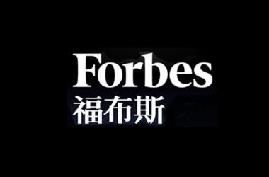 &#20048;&#40060;&#23448;&#26041;&#31471;&#32593;&#31449;&#30331;&#24405;&#20837;&#21475;&#45;&#20048;&#40060;&#108;&#101;&#121;&#117;&#40;&#20013;&#22269;&#41;