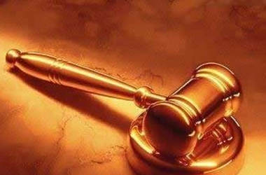 &#20048;&#40060;&#23448;&#26041;&#31471;&#32593;&#31449;&#30331;&#24405;&#20837;&#21475;&#45;&#20048;&#40060;&#108;&#101;&#121;&#117;&#40;&#20013;&#22269;&#41;