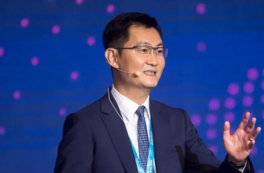 &#20048;&#40060;&#23448;&#26041;&#31471;&#32593;&#31449;&#30331;&#24405;&#20837;&#21475;&#45;&#20048;&#40060;&#108;&#101;&#121;&#117;&#40;&#20013;&#22269;&#41;