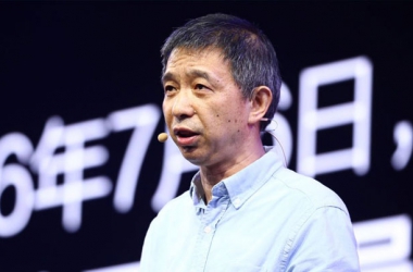 &#20048;&#40060;&#23448;&#26041;&#31471;&#32593;&#31449;&#30331;&#24405;&#20837;&#21475;&#45;&#20048;&#40060;&#108;&#101;&#121;&#117;&#40;&#20013;&#22269;&#41;