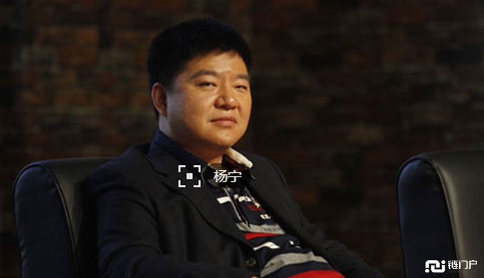 &#20048;&#40060;&#23448;&#26041;&#31471;&#32593;&#31449;&#30331;&#24405;&#20837;&#21475;&#45;&#20048;&#40060;&#108;&#101;&#121;&#117;&#40;&#20013;&#22269;&#41;