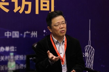 &#20048;&#40060;&#23448;&#26041;&#31471;&#32593;&#31449;&#30331;&#24405;&#20837;&#21475;&#45;&#20048;&#40060;&#108;&#101;&#121;&#117;&#40;&#20013;&#22269;&#41;