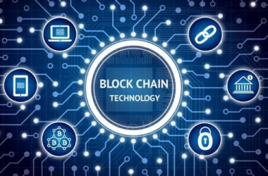 &#20048;&#40060;&#23448;&#26041;&#31471;&#32593;&#31449;&#30331;&#24405;&#20837;&#21475;&#45;&#20048;&#40060;&#108;&#101;&#121;&#117;&#40;&#20013;&#22269;&#41;