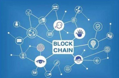 &#20048;&#40060;&#23448;&#26041;&#31471;&#32593;&#31449;&#30331;&#24405;&#20837;&#21475;&#45;&#20048;&#40060;&#108;&#101;&#121;&#117;&#40;&#20013;&#22269;&#41;