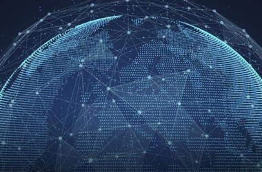 &#20048;&#40060;&#23448;&#26041;&#31471;&#32593;&#31449;&#30331;&#24405;&#20837;&#21475;&#45;&#20048;&#40060;&#108;&#101;&#121;&#117;&#40;&#20013;&#22269;&#41;