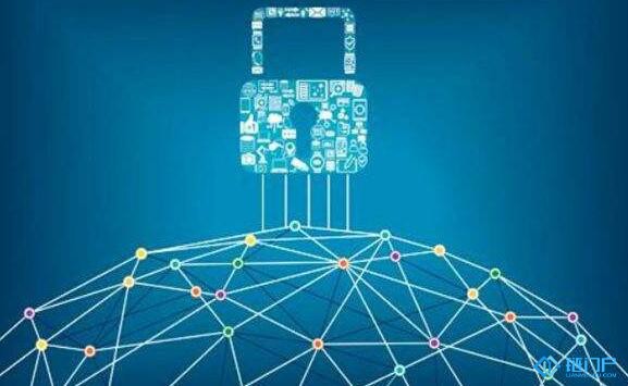 &#20048;&#40060;&#23448;&#26041;&#31471;&#32593;&#31449;&#30331;&#24405;&#20837;&#21475;&#45;&#20048;&#40060;&#108;&#101;&#121;&#117;&#40;&#20013;&#22269;&#41;