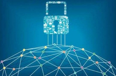 &#20048;&#40060;&#23448;&#26041;&#31471;&#32593;&#31449;&#30331;&#24405;&#20837;&#21475;&#45;&#20048;&#40060;&#108;&#101;&#121;&#117;&#40;&#20013;&#22269;&#41;