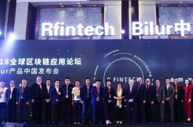 &#20048;&#40060;&#23448;&#26041;&#31471;&#32593;&#31449;&#30331;&#24405;&#20837;&#21475;&#45;&#20048;&#40060;&#108;&#101;&#121;&#117;&#40;&#20013;&#22269;&#41;