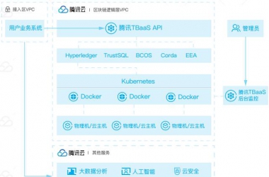 &#20048;&#40060;&#23448;&#26041;&#31471;&#32593;&#31449;&#30331;&#24405;&#20837;&#21475;&#45;&#20048;&#40060;&#108;&#101;&#121;&#117;&#40;&#20013;&#22269;&#41;