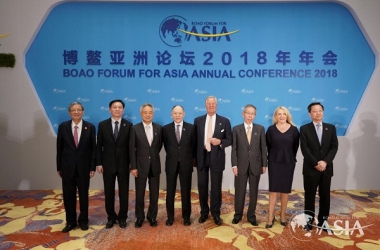 &#20048;&#40060;&#23448;&#26041;&#31471;&#32593;&#31449;&#30331;&#24405;&#20837;&#21475;&#45;&#20048;&#40060;&#108;&#101;&#121;&#117;&#40;&#20013;&#22269;&#41;