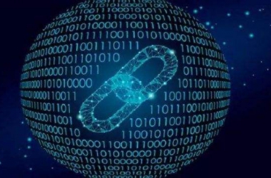 &#20048;&#40060;&#23448;&#26041;&#31471;&#32593;&#31449;&#30331;&#24405;&#20837;&#21475;&#45;&#20048;&#40060;&#108;&#101;&#121;&#117;&#40;&#20013;&#22269;&#41;