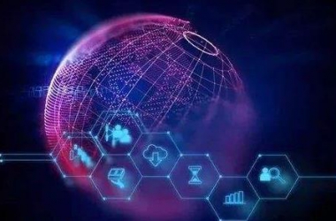 &#20048;&#40060;&#23448;&#26041;&#31471;&#32593;&#31449;&#30331;&#24405;&#20837;&#21475;&#45;&#20048;&#40060;&#108;&#101;&#121;&#117;&#40;&#20013;&#22269;&#41;