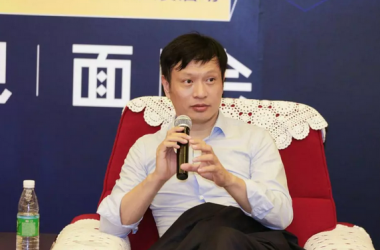 &#20048;&#40060;&#23448;&#26041;&#31471;&#32593;&#31449;&#30331;&#24405;&#20837;&#21475;&#45;&#20048;&#40060;&#108;&#101;&#121;&#117;&#40;&#20013;&#22269;&#41;
