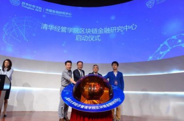 &#20048;&#40060;&#23448;&#26041;&#31471;&#32593;&#31449;&#30331;&#24405;&#20837;&#21475;&#45;&#20048;&#40060;&#108;&#101;&#121;&#117;&#40;&#20013;&#22269;&#41;