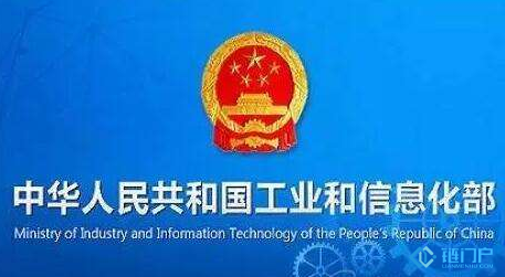 &#20048;&#40060;&#23448;&#26041;&#31471;&#32593;&#31449;&#30331;&#24405;&#20837;&#21475;&#45;&#20048;&#40060;&#108;&#101;&#121;&#117;&#40;&#20013;&#22269;&#41;