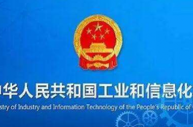 &#20048;&#40060;&#23448;&#26041;&#31471;&#32593;&#31449;&#30331;&#24405;&#20837;&#21475;&#45;&#20048;&#40060;&#108;&#101;&#121;&#117;&#40;&#20013;&#22269;&#41;