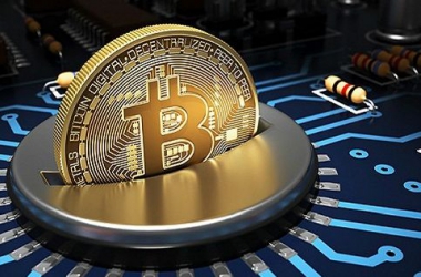 &#20048;&#40060;&#23448;&#26041;&#31471;&#32593;&#31449;&#30331;&#24405;&#20837;&#21475;&#45;&#20048;&#40060;&#108;&#101;&#121;&#117;&#40;&#20013;&#22269;&#41;