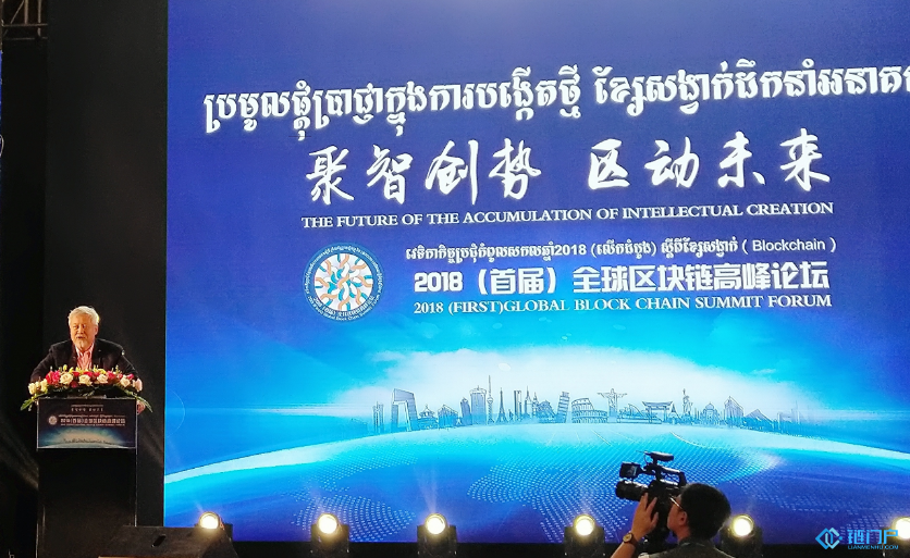 &#20048;&#40060;&#23448;&#26041;&#31471;&#32593;&#31449;&#30331;&#24405;&#20837;&#21475;&#45;&#20048;&#40060;&#108;&#101;&#121;&#117;&#40;&#20013;&#22269;&#41;