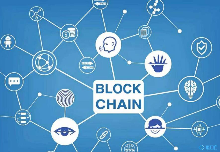 &#20048;&#40060;&#23448;&#26041;&#31471;&#32593;&#31449;&#30331;&#24405;&#20837;&#21475;&#45;&#20048;&#40060;&#108;&#101;&#121;&#117;&#40;&#20013;&#22269;&#41;