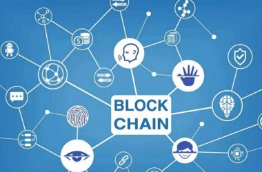 &#20048;&#40060;&#23448;&#26041;&#31471;&#32593;&#31449;&#30331;&#24405;&#20837;&#21475;&#45;&#20048;&#40060;&#108;&#101;&#121;&#117;&#40;&#20013;&#22269;&#41;