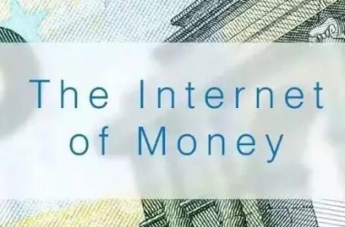 &#20048;&#40060;&#23448;&#26041;&#31471;&#32593;&#31449;&#30331;&#24405;&#20837;&#21475;&#45;&#20048;&#40060;&#108;&#101;&#121;&#117;&#40;&#20013;&#22269;&#41;