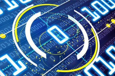 &#20048;&#40060;&#23448;&#26041;&#31471;&#32593;&#31449;&#30331;&#24405;&#20837;&#21475;&#45;&#20048;&#40060;&#108;&#101;&#121;&#117;&#40;&#20013;&#22269;&#41;