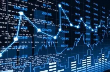 &#20048;&#40060;&#23448;&#26041;&#31471;&#32593;&#31449;&#30331;&#24405;&#20837;&#21475;&#45;&#20048;&#40060;&#108;&#101;&#121;&#117;&#40;&#20013;&#22269;&#41;