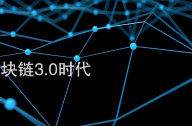 &#20048;&#40060;&#23448;&#26041;&#31471;&#32593;&#31449;&#30331;&#24405;&#20837;&#21475;&#45;&#20048;&#40060;&#108;&#101;&#121;&#117;&#40;&#20013;&#22269;&#41;