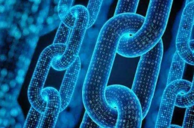 &#20048;&#40060;&#23448;&#26041;&#31471;&#32593;&#31449;&#30331;&#24405;&#20837;&#21475;&#45;&#20048;&#40060;&#108;&#101;&#121;&#117;&#40;&#20013;&#22269;&#41;