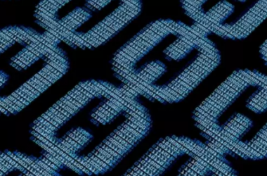 &#20048;&#40060;&#23448;&#26041;&#31471;&#32593;&#31449;&#30331;&#24405;&#20837;&#21475;&#45;&#20048;&#40060;&#108;&#101;&#121;&#117;&#40;&#20013;&#22269;&#41;