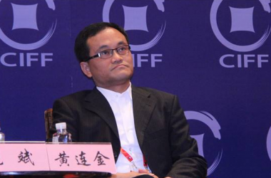 &#20048;&#40060;&#23448;&#26041;&#31471;&#32593;&#31449;&#30331;&#24405;&#20837;&#21475;&#45;&#20048;&#40060;&#108;&#101;&#121;&#117;&#40;&#20013;&#22269;&#41;
