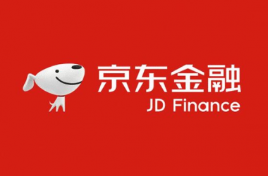 &#20048;&#40060;&#23448;&#26041;&#31471;&#32593;&#31449;&#30331;&#24405;&#20837;&#21475;&#45;&#20048;&#40060;&#108;&#101;&#121;&#117;&#40;&#20013;&#22269;&#41;