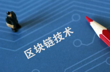 &#20048;&#40060;&#23448;&#26041;&#31471;&#32593;&#31449;&#30331;&#24405;&#20837;&#21475;&#45;&#20048;&#40060;&#108;&#101;&#121;&#117;&#40;&#20013;&#22269;&#41;