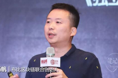&#20048;&#40060;&#23448;&#26041;&#31471;&#32593;&#31449;&#30331;&#24405;&#20837;&#21475;&#45;&#20048;&#40060;&#108;&#101;&#121;&#117;&#40;&#20013;&#22269;&#41;