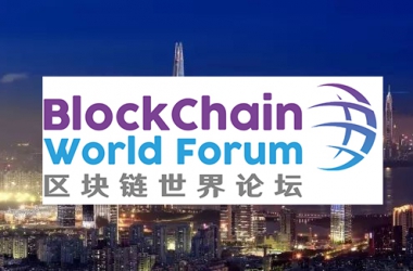 &#20048;&#40060;&#23448;&#26041;&#31471;&#32593;&#31449;&#30331;&#24405;&#20837;&#21475;&#45;&#20048;&#40060;&#108;&#101;&#121;&#117;&#40;&#20013;&#22269;&#41;