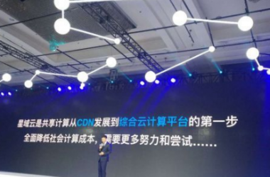 &#20048;&#40060;&#23448;&#26041;&#31471;&#32593;&#31449;&#30331;&#24405;&#20837;&#21475;&#45;&#20048;&#40060;&#108;&#101;&#121;&#117;&#40;&#20013;&#22269;&#41;