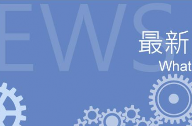 &#20048;&#40060;&#23448;&#26041;&#31471;&#32593;&#31449;&#30331;&#24405;&#20837;&#21475;&#45;&#20048;&#40060;&#108;&#101;&#121;&#117;&#40;&#20013;&#22269;&#41;