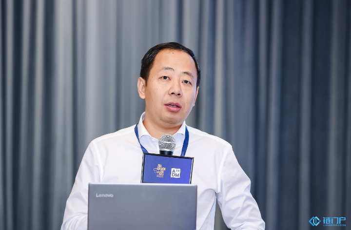 &#20048;&#40060;&#23448;&#26041;&#31471;&#32593;&#31449;&#30331;&#24405;&#20837;&#21475;&#45;&#20048;&#40060;&#108;&#101;&#121;&#117;&#40;&#20013;&#22269;&#41;