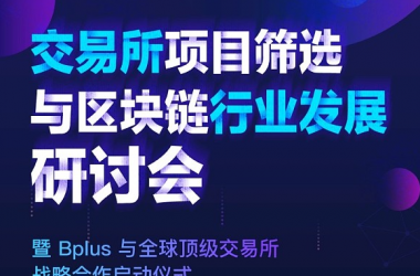 &#20048;&#40060;&#23448;&#26041;&#31471;&#32593;&#31449;&#30331;&#24405;&#20837;&#21475;&#45;&#20048;&#40060;&#108;&#101;&#121;&#117;&#40;&#20013;&#22269;&#41;