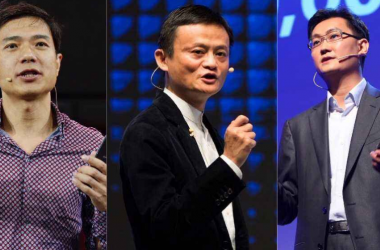 &#20048;&#40060;&#23448;&#26041;&#31471;&#32593;&#31449;&#30331;&#24405;&#20837;&#21475;&#45;&#20048;&#40060;&#108;&#101;&#121;&#117;&#40;&#20013;&#22269;&#41;
