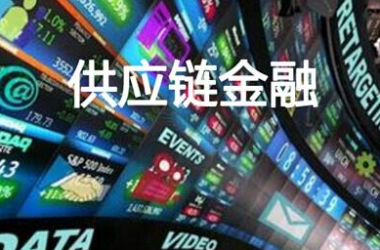&#20048;&#40060;&#23448;&#26041;&#31471;&#32593;&#31449;&#30331;&#24405;&#20837;&#21475;&#45;&#20048;&#40060;&#108;&#101;&#121;&#117;&#40;&#20013;&#22269;&#41;
